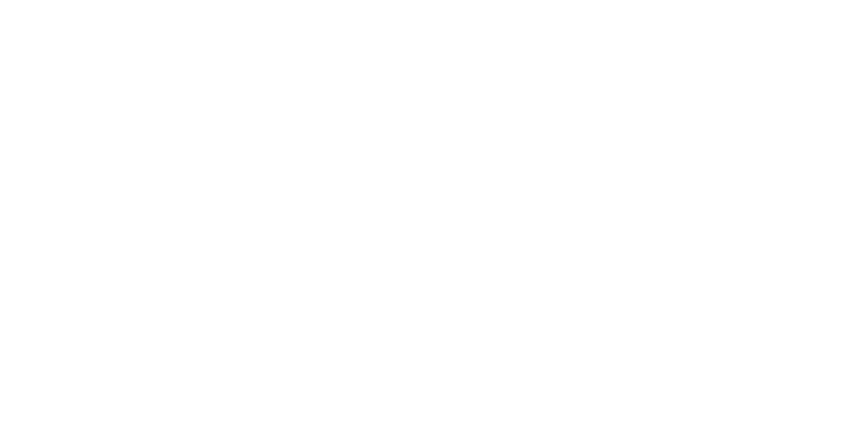 Greenstep Tourism Bronze Certification